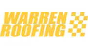 Warren Roofing
