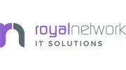 Royal Network IT Solutions