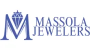 Massola Jewelers