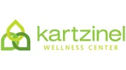 Kartzinel Wellness Center