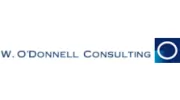 W. O'Donnell Consulting