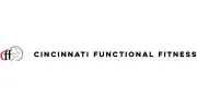 Cincinnati Functional Fitness