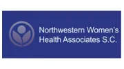 Northwestern Women's Health Associates