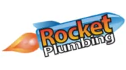 Rocket Plumbing