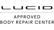 Art Auto Body