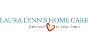 Laura Lynns Home Care