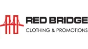 Red Bridge Clothing