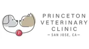 Princeton Veterinary Clinic