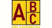ABC Locksmiths