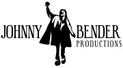 Johnny Bender Productions