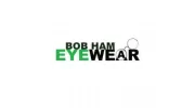 Bob Ham Eyewear