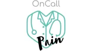 OnCall Pain