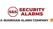 S&S Security Alarms