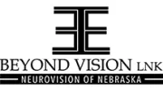 Beyond Vision LNK