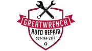 Great Wrench Auto Repair