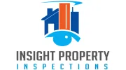 Insight Property Inspections