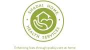 Shadai Home Health