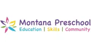 Montana Preschool