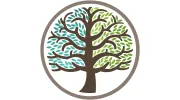 NC Center for Counseling and Psychological Services