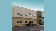 Restore Eye Care & Eye Gym