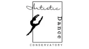 Artistic Dance Conservatory