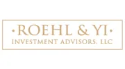 Roehl & Yi