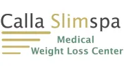 Calla Slimspa