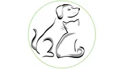 Green Lane Veterinary Hospital