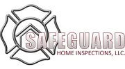 SafeGuard Home Inspections