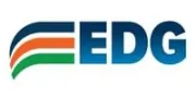 Environmental Design Group
