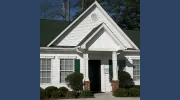 Hart Insurance Agency