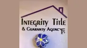 Integrity Title & Guaranty