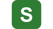 Signature Lawn & Tree Services