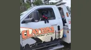 Clayton's Garage & Wrecker Service