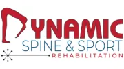 Dynamic Spine & Sport Rehabilitation