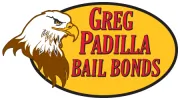 Greg Padilla Bail Bonds