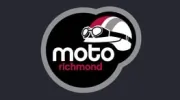 Moto Richmond