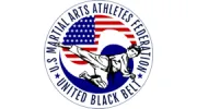 United Black Belt