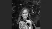 Natalie Phillips Photography