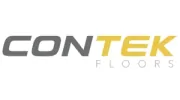 Con-tek Coating & Polishing