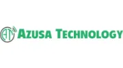 Azusa Technology