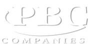 PBC Companies