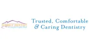 Summit Dentist