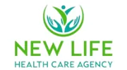 New Life Healthcare Agency