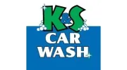 K & S Car Wash