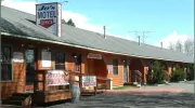 Jo's Motel & Campground