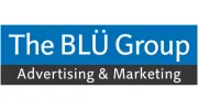 The BLU Group