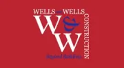 Wells & Wells Construction