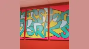 Sessionworks Studios