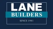 Lane Builders